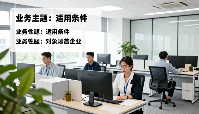 冷链运输在生鲜电商中的关键作用与优化路径