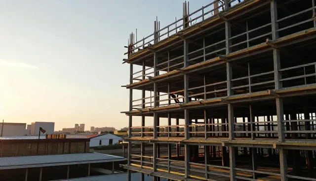 物流方案设计：使用与维护建议分析