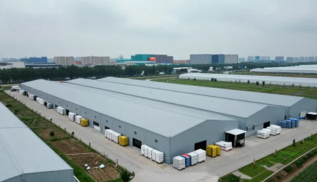 配送服务适用条件的精准把控与实际应用