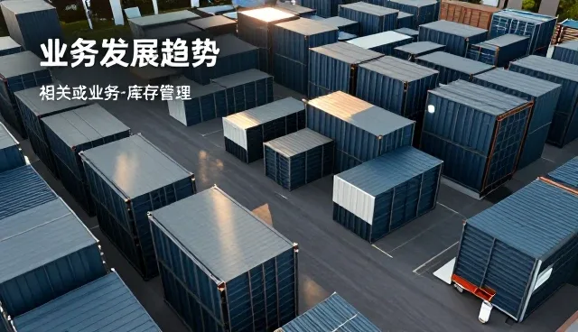 如何在不同场景中优化配送时效