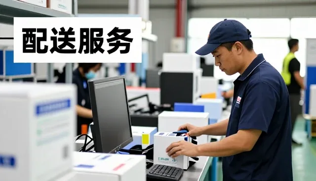 物流方案设计如何适应不同应用环境